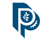City of Plymouth Logo